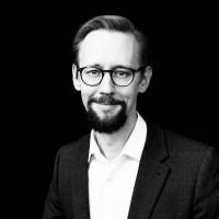 Jens Pettersson