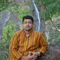 Anand Shah