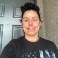 Angela Leyba