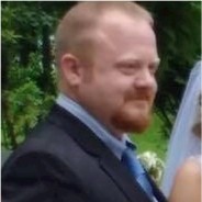 John Thompson