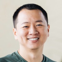 Brendon Fei