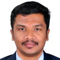 Sreekanth Kr