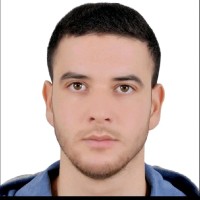 Adnan Moulid