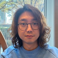 Jonghun Lee