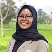 Rizky Fadzilah Nur