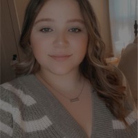 Rachel Melchor