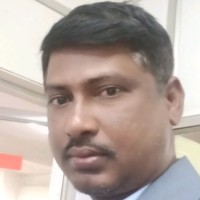 Bakya Raj