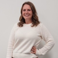 Ashley Kenny