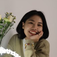 Evie Chen