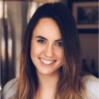 Michelle Willins