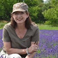 Helen Green