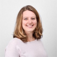 Laura v/d Bosch - de Vette