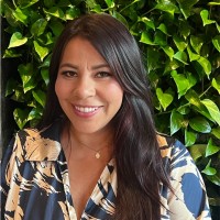 Celeste Castañeda , MBA