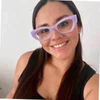 Rosa Caballero