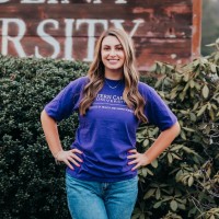 Brittany Shuler