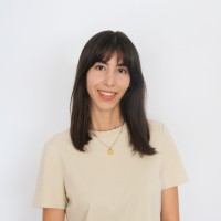 Beatriz Sapata