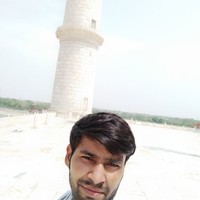 Pankaj Sharma