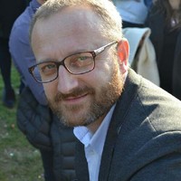 Gianpiero D'Ercole