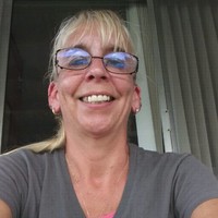 Wendy Toole