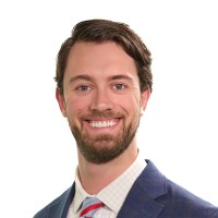 Matthew Hall