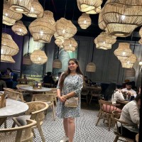 Diksha Manuja