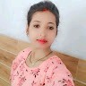 Dalip Saini