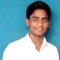 Gyana Behera