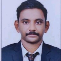 Sidharth Madhusoodanan