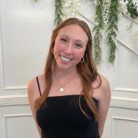 Maggie Brennan