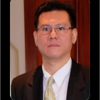 Khanith Rattanawalai