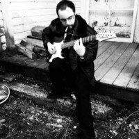 Christopher Driskell