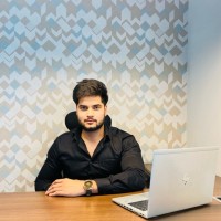 Yash Chaudhary