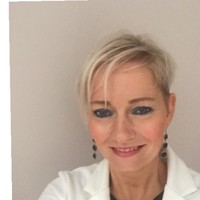 Sarah-Jane Hawker