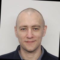 Morten Christensen