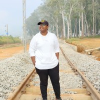 Sai Goutham
