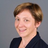 Claire Fouquet
