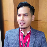 Jefreey Mat Yunus