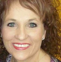 Amy Rushing