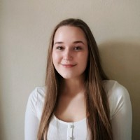 Miglė Markevičiūtė