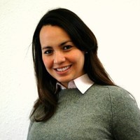 Fabiola Quauck-Lorea