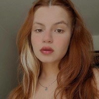 Alice Matoso De Sousa