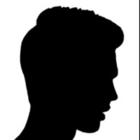 Ryan Worsley
