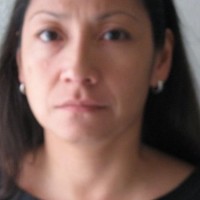 Katherine Gonyea