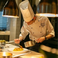 Salvatore Portoghese