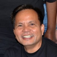 Alex Calo