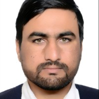 Mina Raz Khan