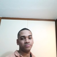 Edward Andres Arrieta Perea