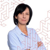Ivana Aleksić