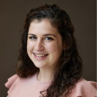 Marissa Herman