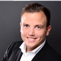 Thorsten Klapper-Rousek